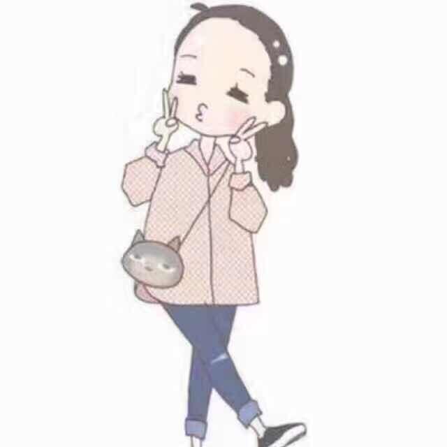 小雅2017