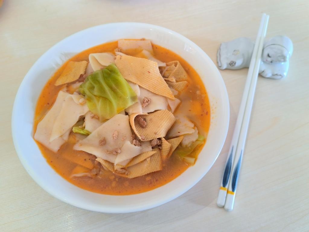5月早餐马拉松