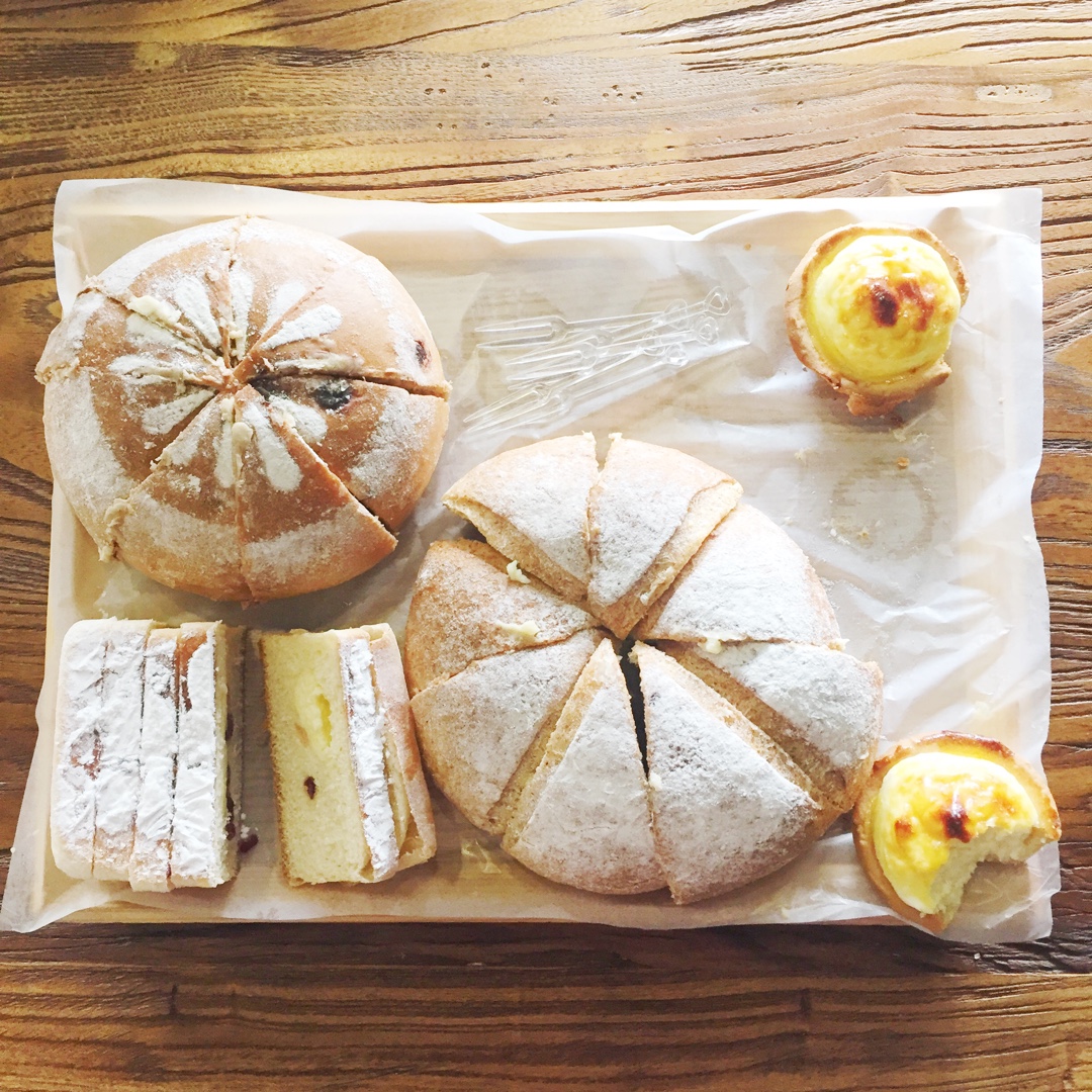 我得意地吃(˶‾᷄ ⁻̫ ‾᷅˵)