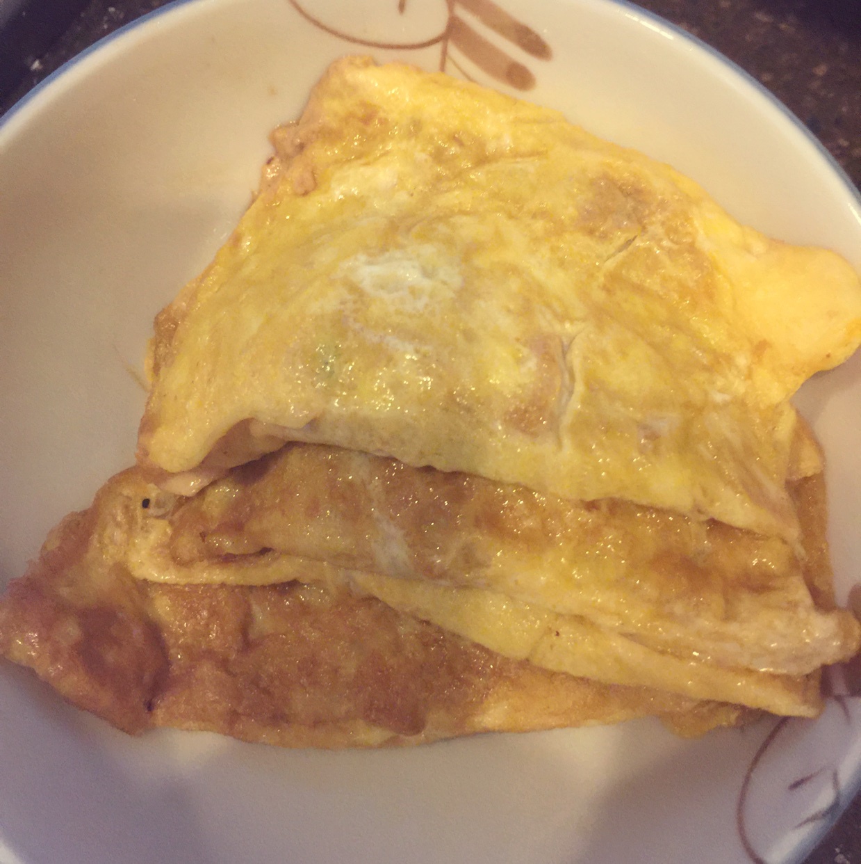 蛋饺