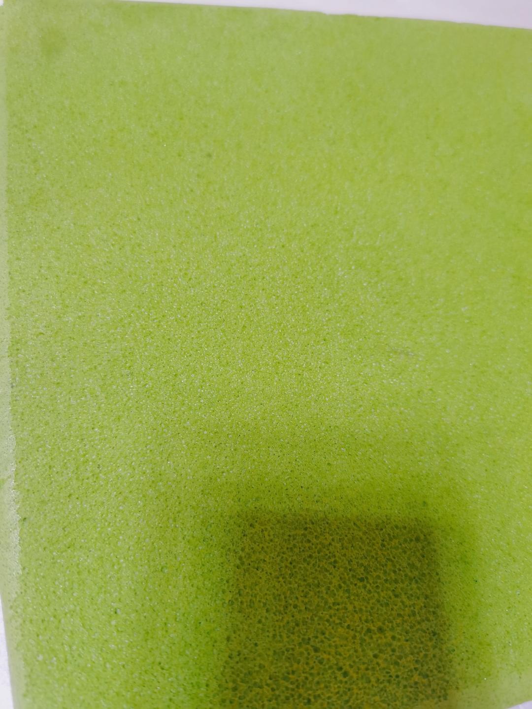 山姆人气款丨抹茶蛋糕卷丨不消泡毛巾面卷不裂配方分享