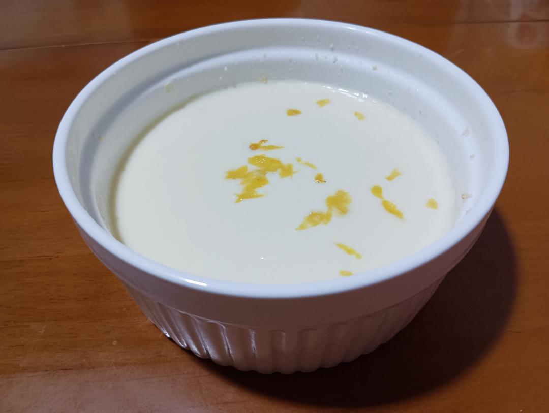 山姆同款🍋青柠芝士蛋糕