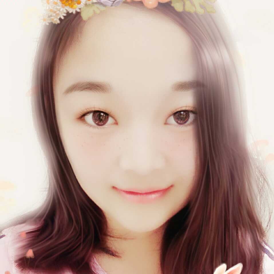 手机用户6615_osfe