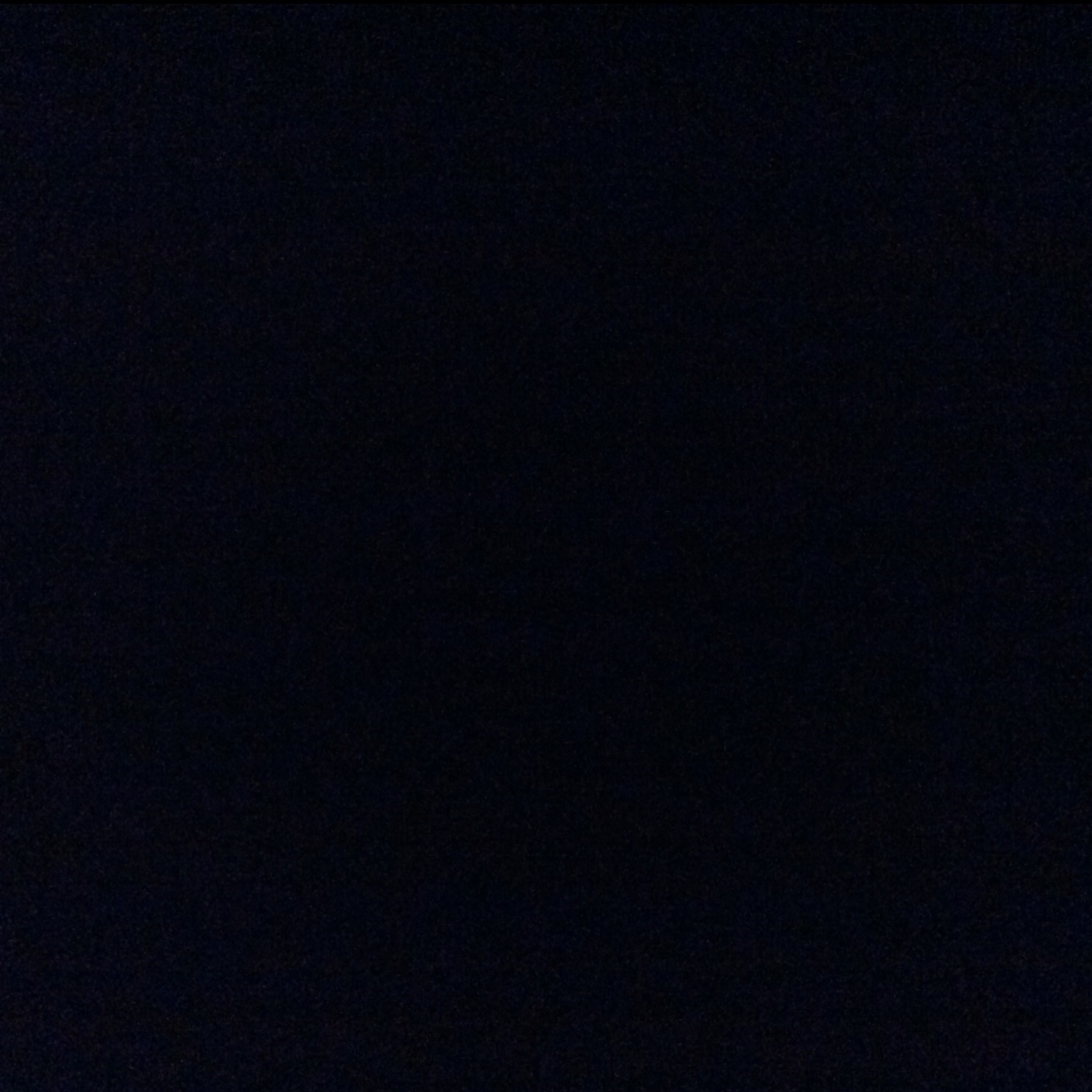 自制哈根达斯风味的冰淇淋