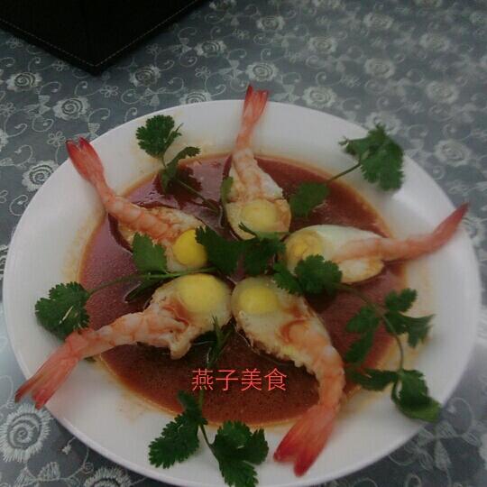 潇洒阳光