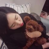 张美丽呀呀呀呀呀呀呀呀