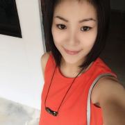 绝拉