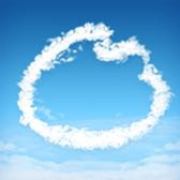 放空1022200