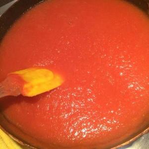 自制番茄酱的做法 步骤18