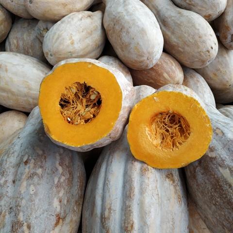 步骤图 无懈可击零失败超简单南瓜饼的做法 无懈可击零失败超简单南瓜饼的做法步骤 简单 下厨房