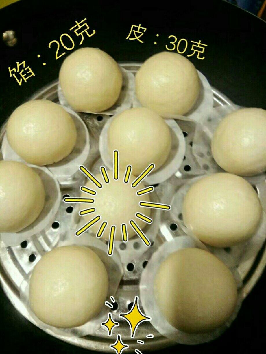 孢子甘蓝炒熏肉