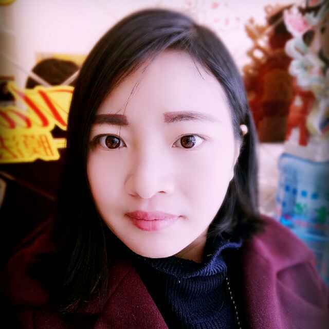 A膜法传奇➕黛涵儿内衣