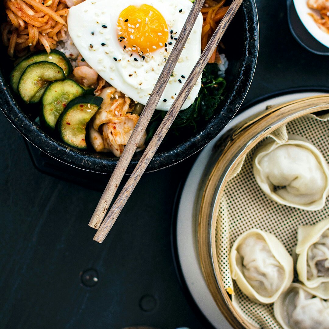 手机用户1525_2uy6