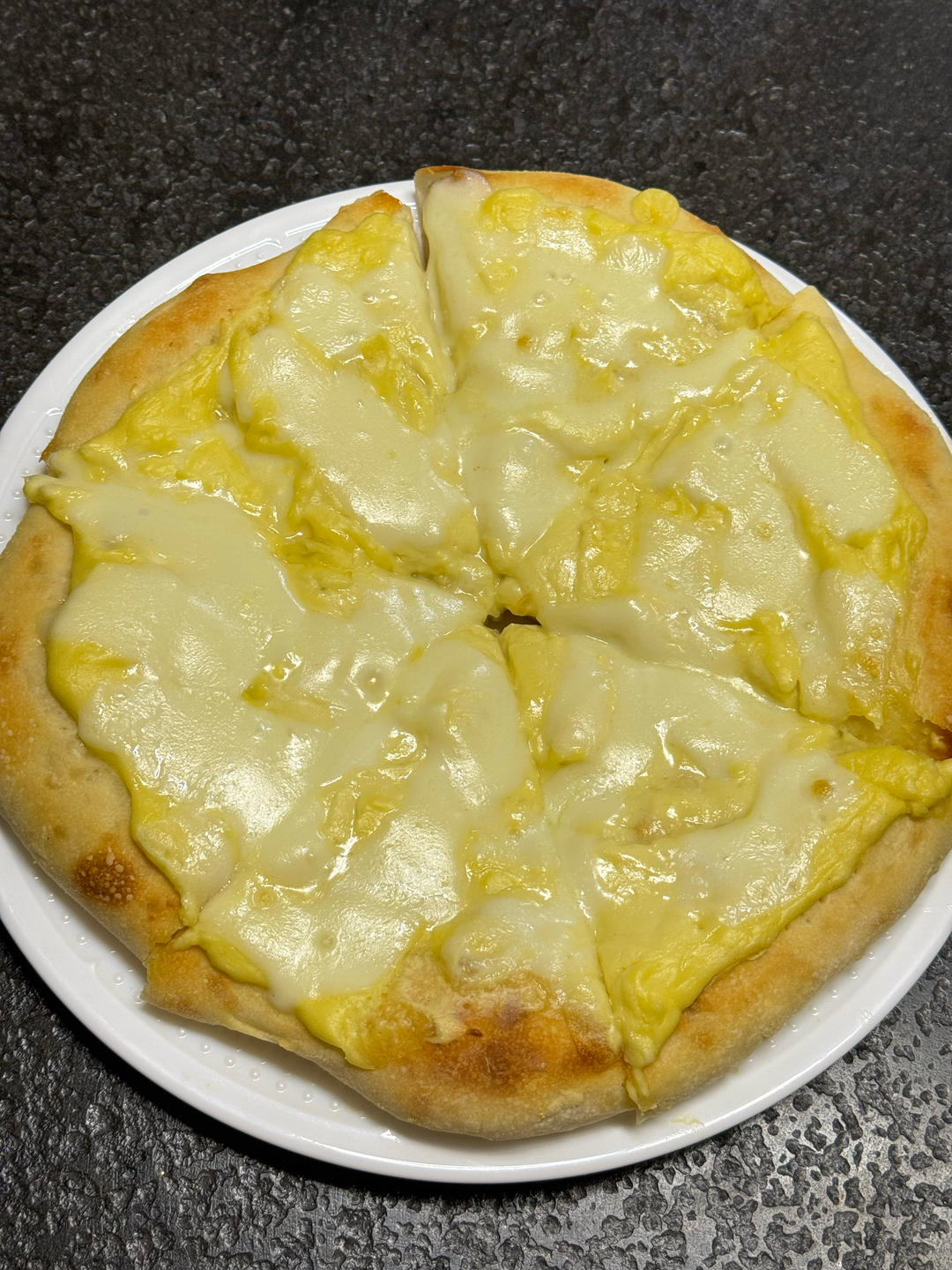 记录一些早中晚餐