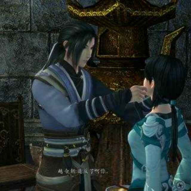 100种土豆吃法