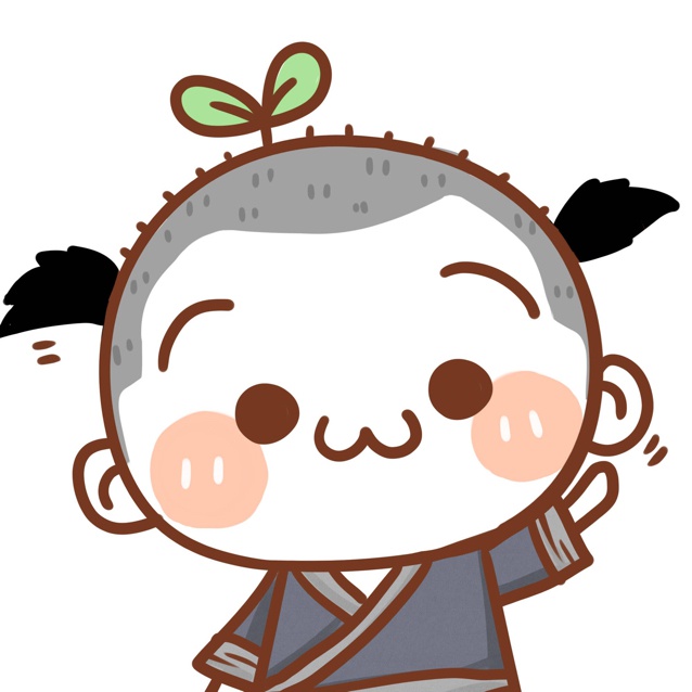 暖辰如溪