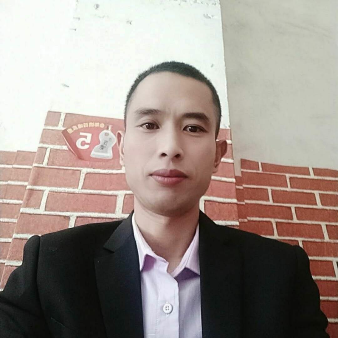 手机用户3135_ibqo