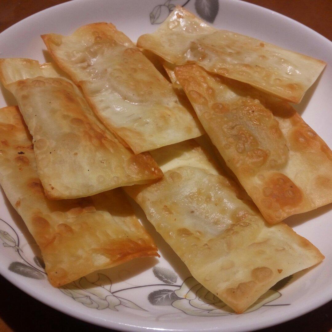 快手香蕉派