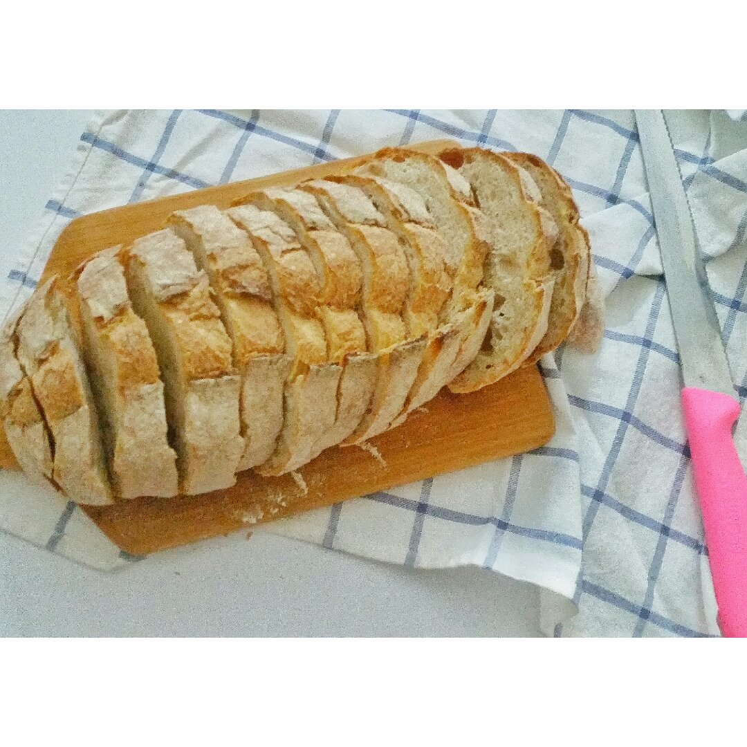 吃饱才有力气减肥