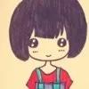 木木子_63rn