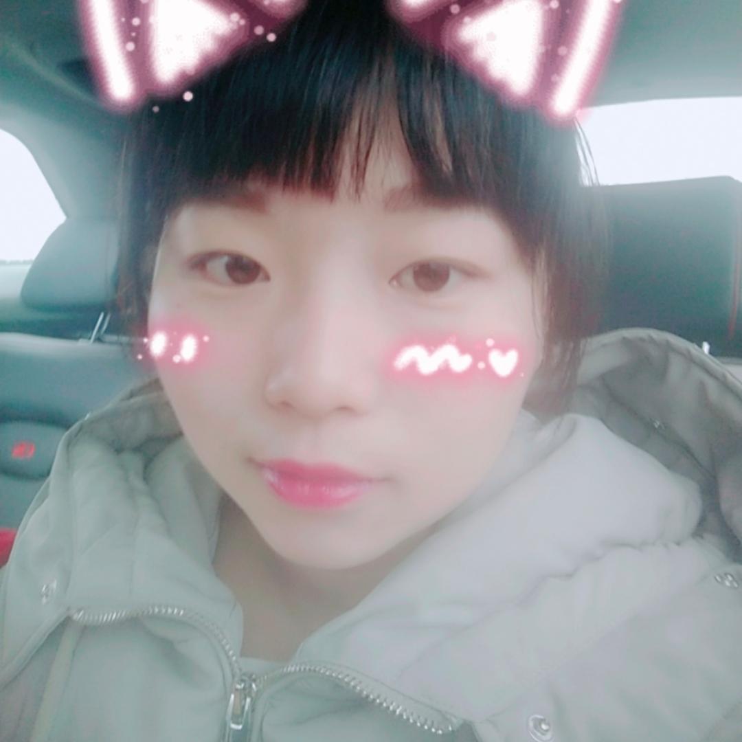 霞霞的厨房94