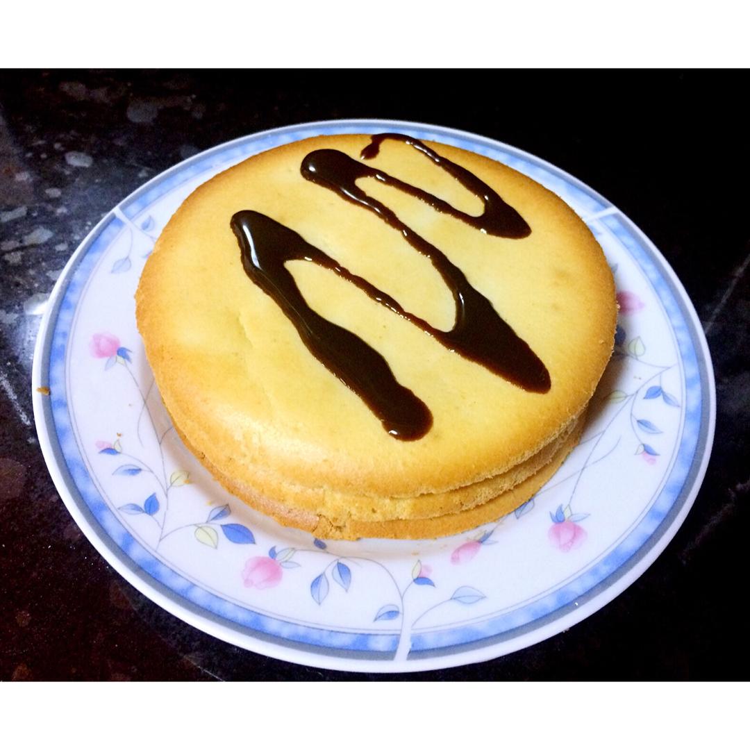 如何煎好一个pancake热香饼（超详细）