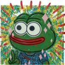 重复d哼气猪
