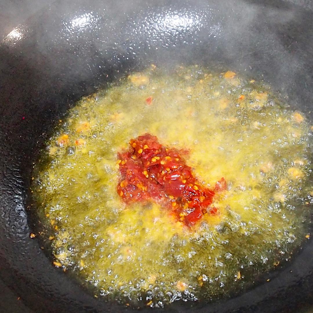 经典家常菜🥩土豆烧牛肉的做法 步骤2