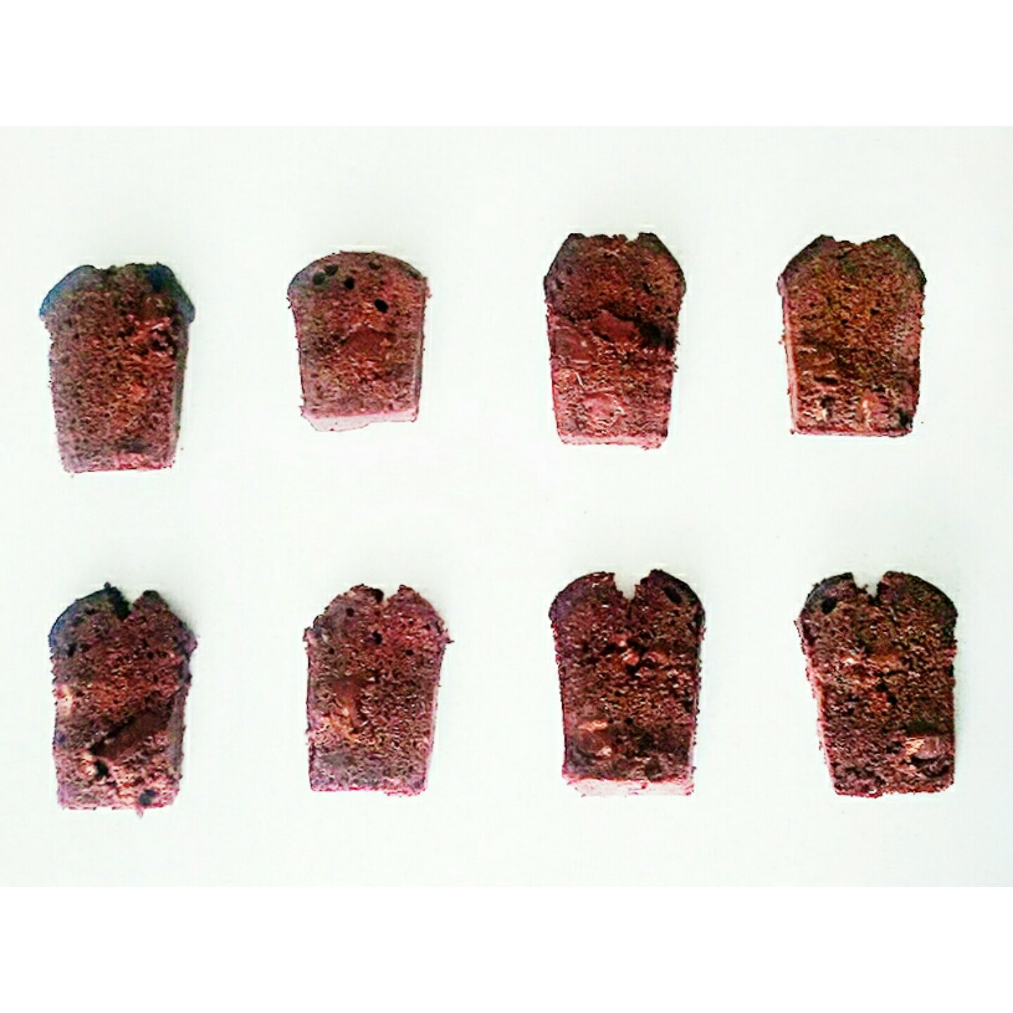 PH盐之花巧克力磅蛋糕