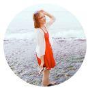 手机用户1971_at0c