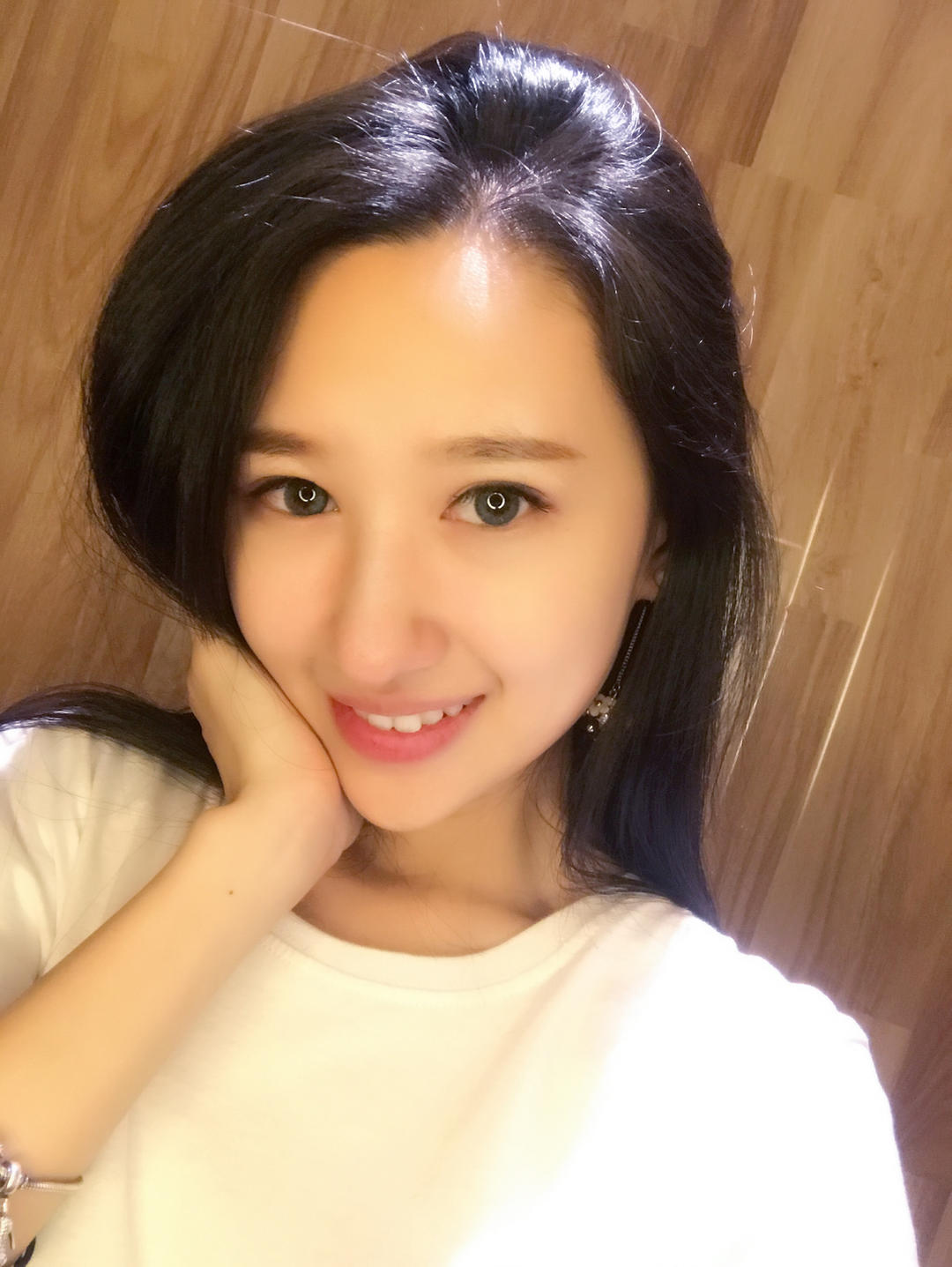 樱桃哒哒