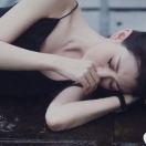 茉莉音乐餐厅