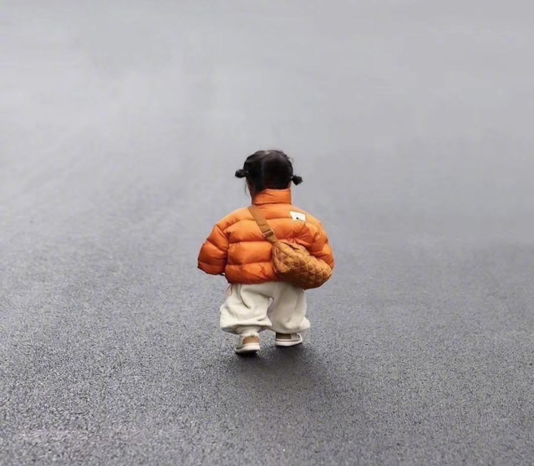 52下厨房_