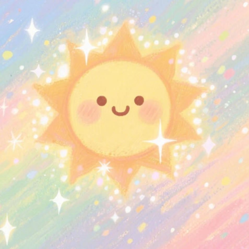 Iris宅星人