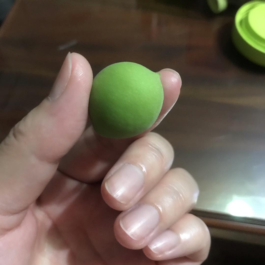 自酿超好喝的青梅酒/梅子酒