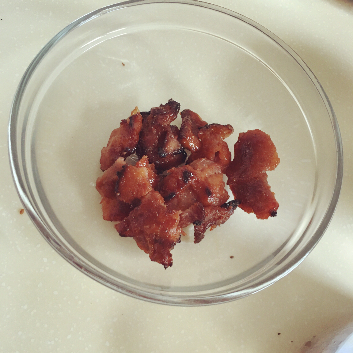 叉烧肉--超简单