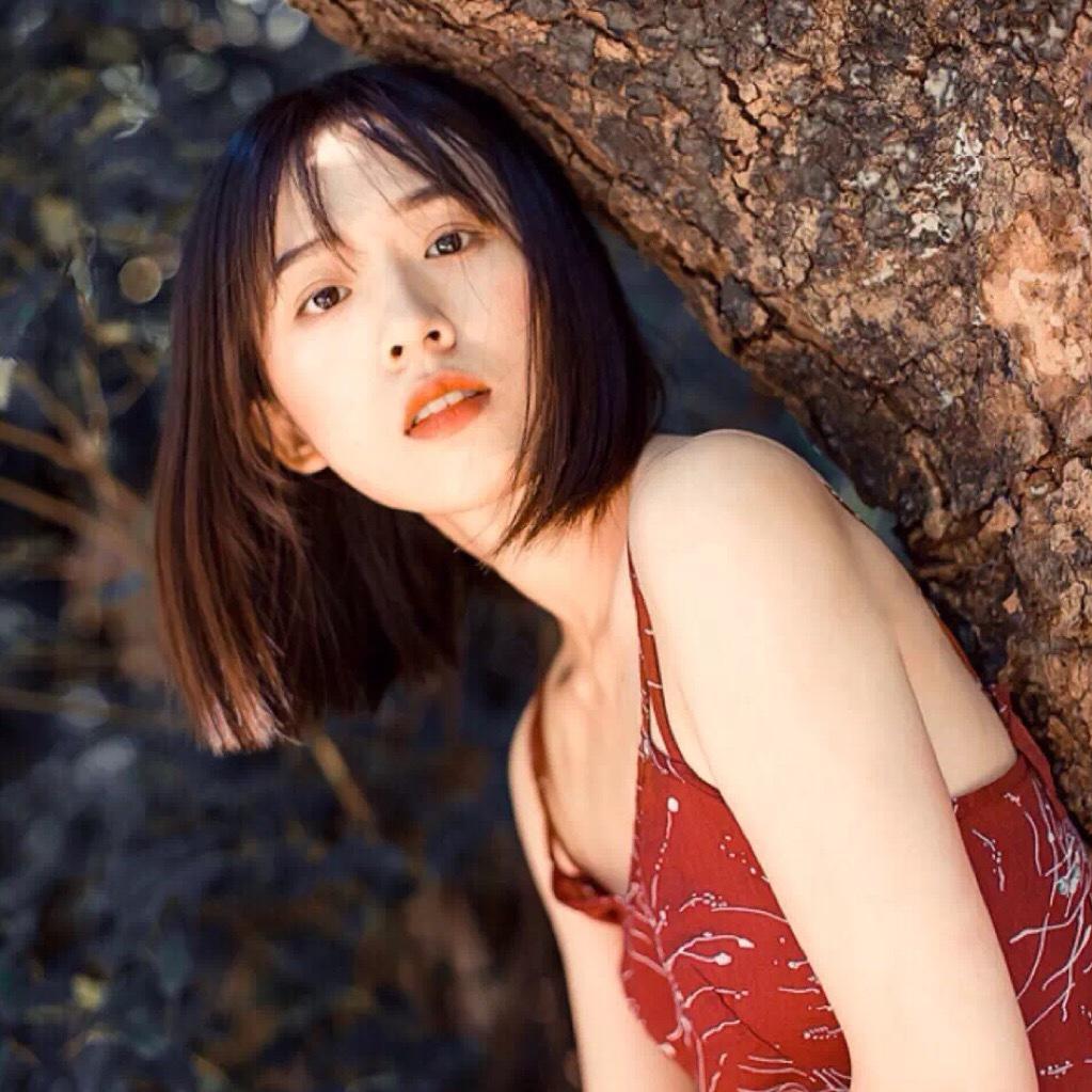 米亚莉