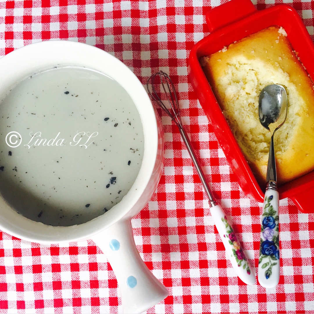 快手早餐三分钟搞定——飞饼版鸡蛋卷饼