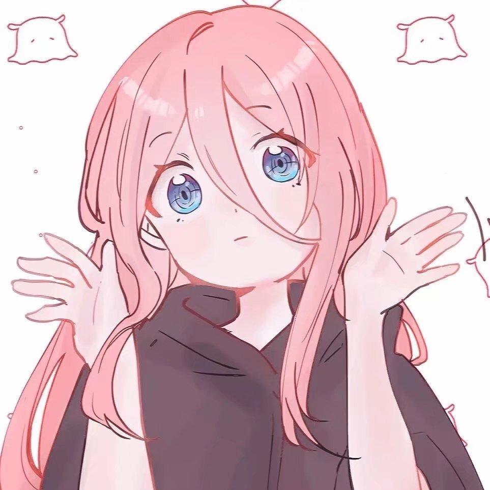 什么玩意都没有