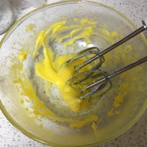 完美处理失败的蛋黄酱的做法 步骤2