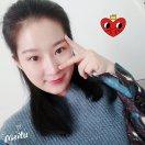手机用户6722_m4iu