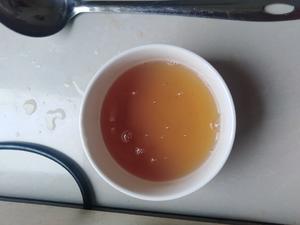 雪糕茶冻奶茶（冰粉粉版）的做法 步骤6