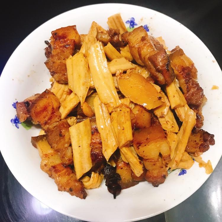 红烧肉