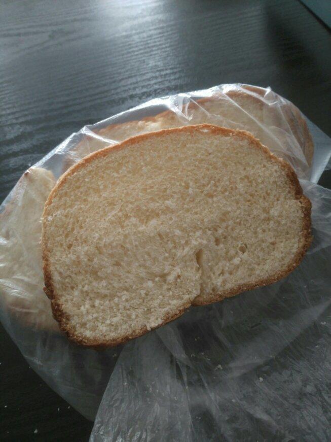 夺命软吐司(๑´ڡ`๑)超软拉丝极速方便的一次发酵吐司