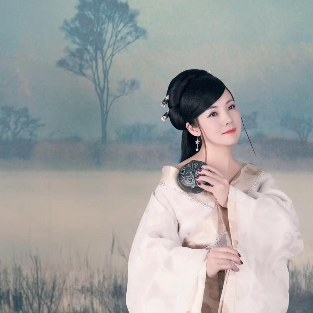 楼爷的厨房