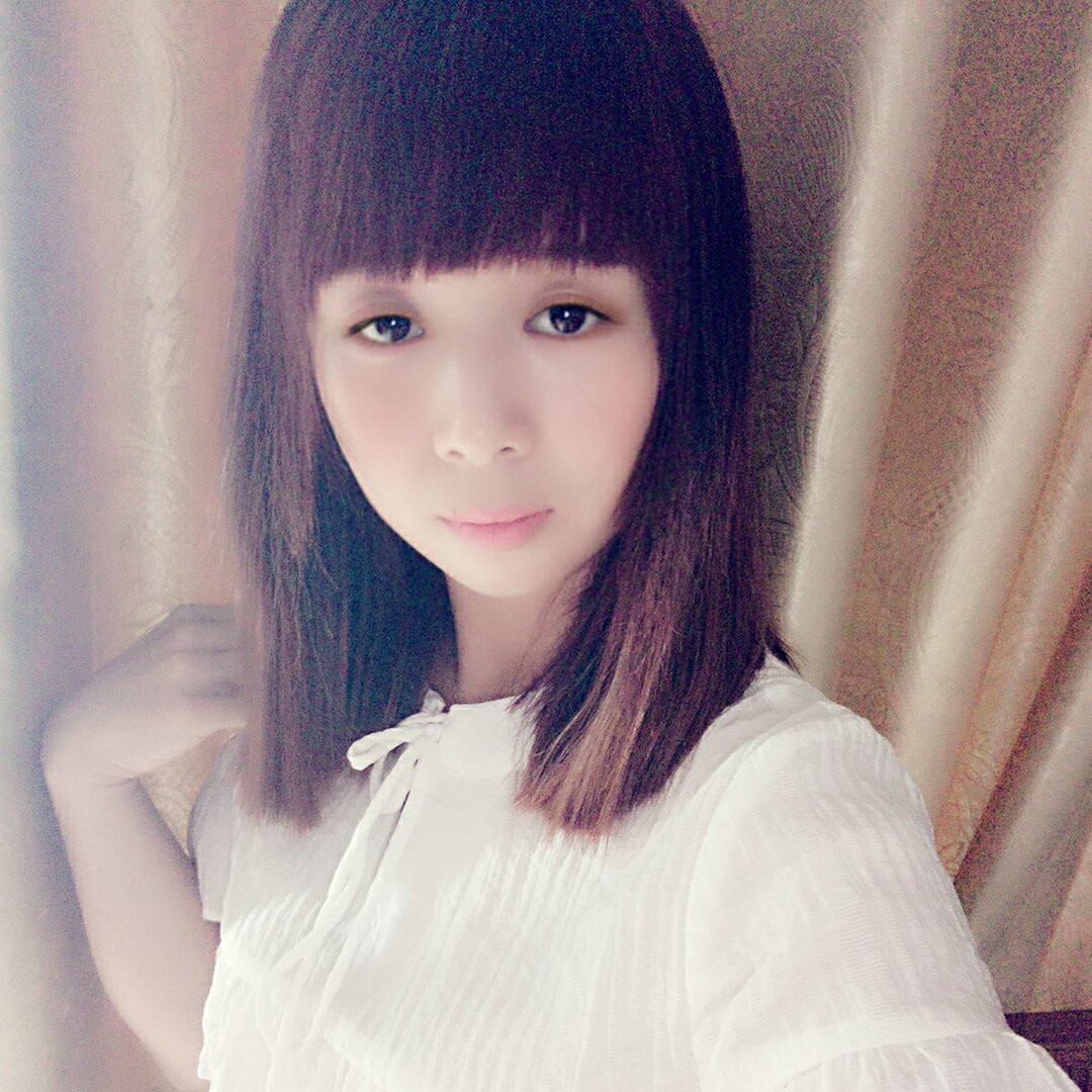 百合花香的家常菜