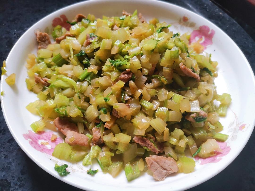 答应我，一定要试试这道菜！！！