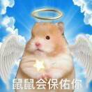 羊晕