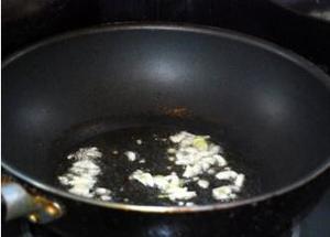 香菇冬瓜什锦汤的做法 步骤1