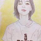 白米饭cc